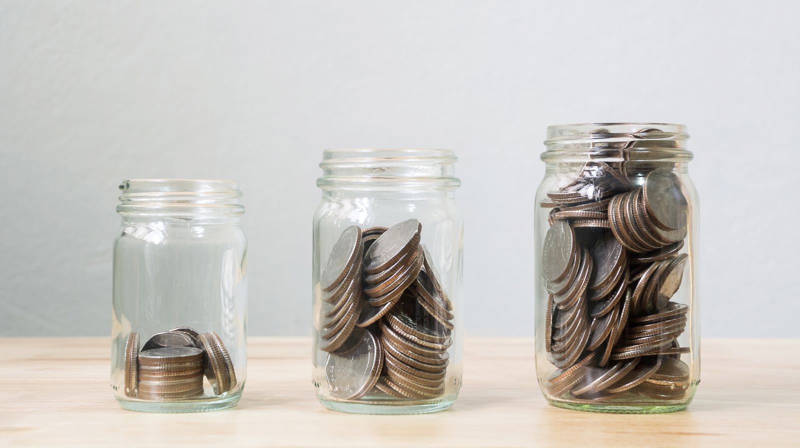 HSBC Flexi Cap Fund HSBC Flexi Cap Fund