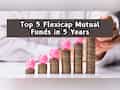 Bank of India Flexi Cap Fund