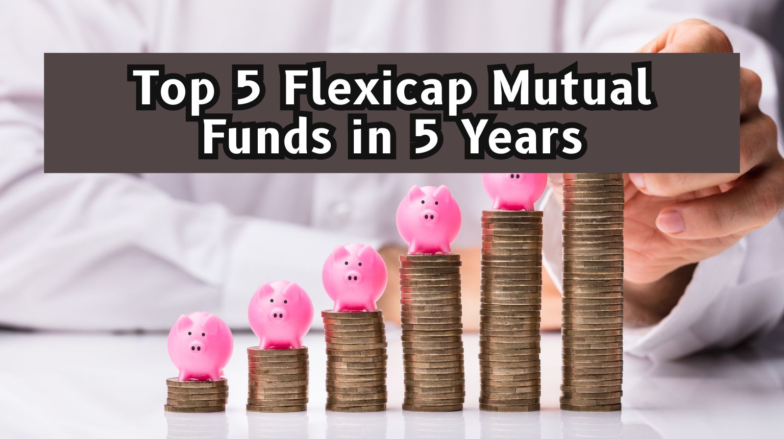 Bank of India Flexi Cap Fund Bank of India Flexi Cap Fund