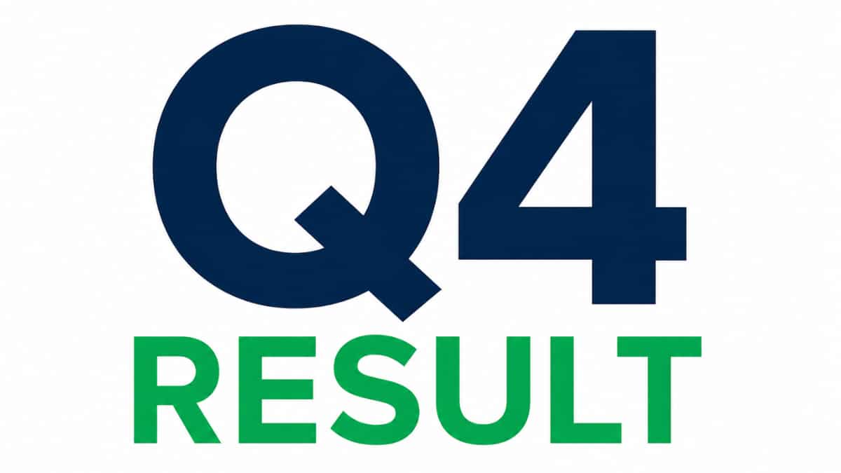 Indiabulls Q4 Results: Company registers 194 crore profit supported by higher income
