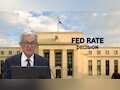 End of an Era: Fed holds rates steady