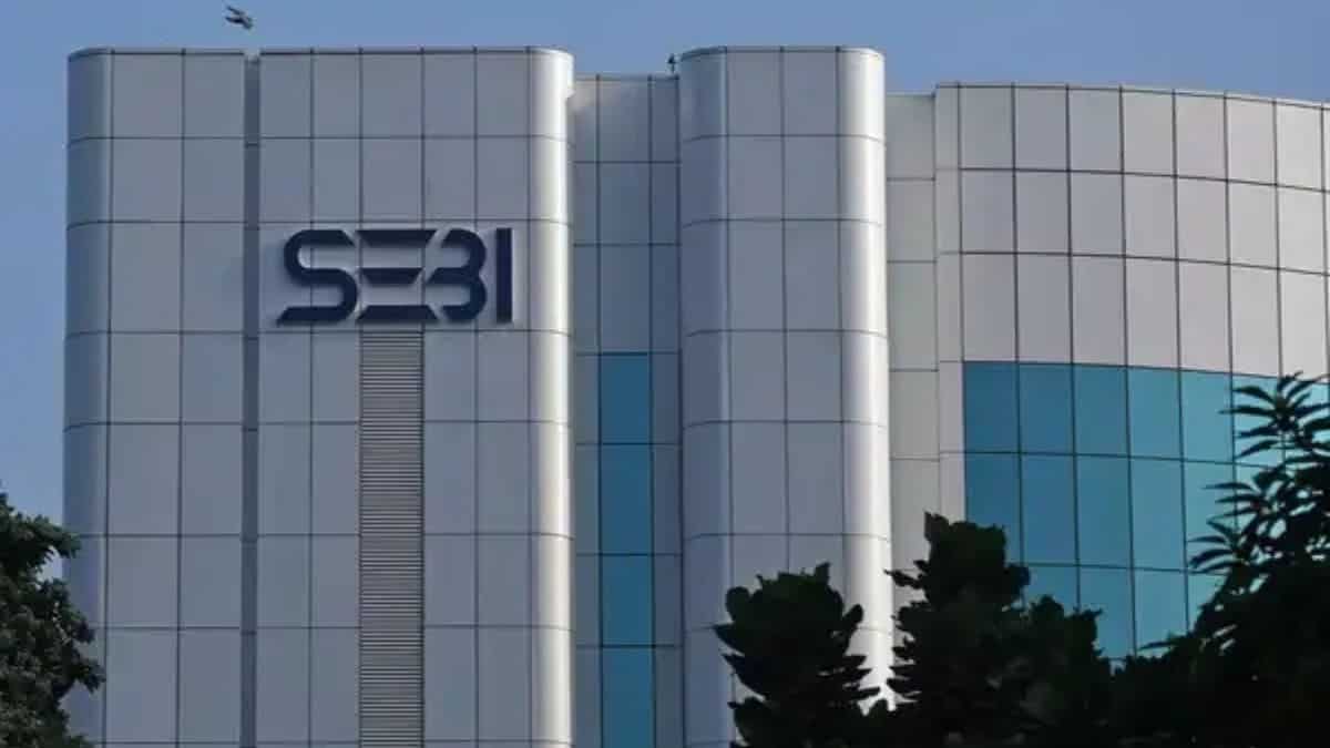Big changes in IPO listing and pre-open session? SEBI likely to bring new price discovery framework