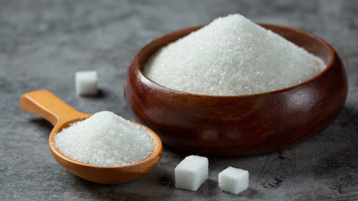 Sugar output rises 7% to 275 LMT; ISMA seeks MSP hike