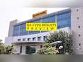 L&amp;T Q4 Results Preview: Construction giant seen maintaining