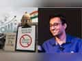 Startups disappointed over exclusion from Auto PLI Scheme;