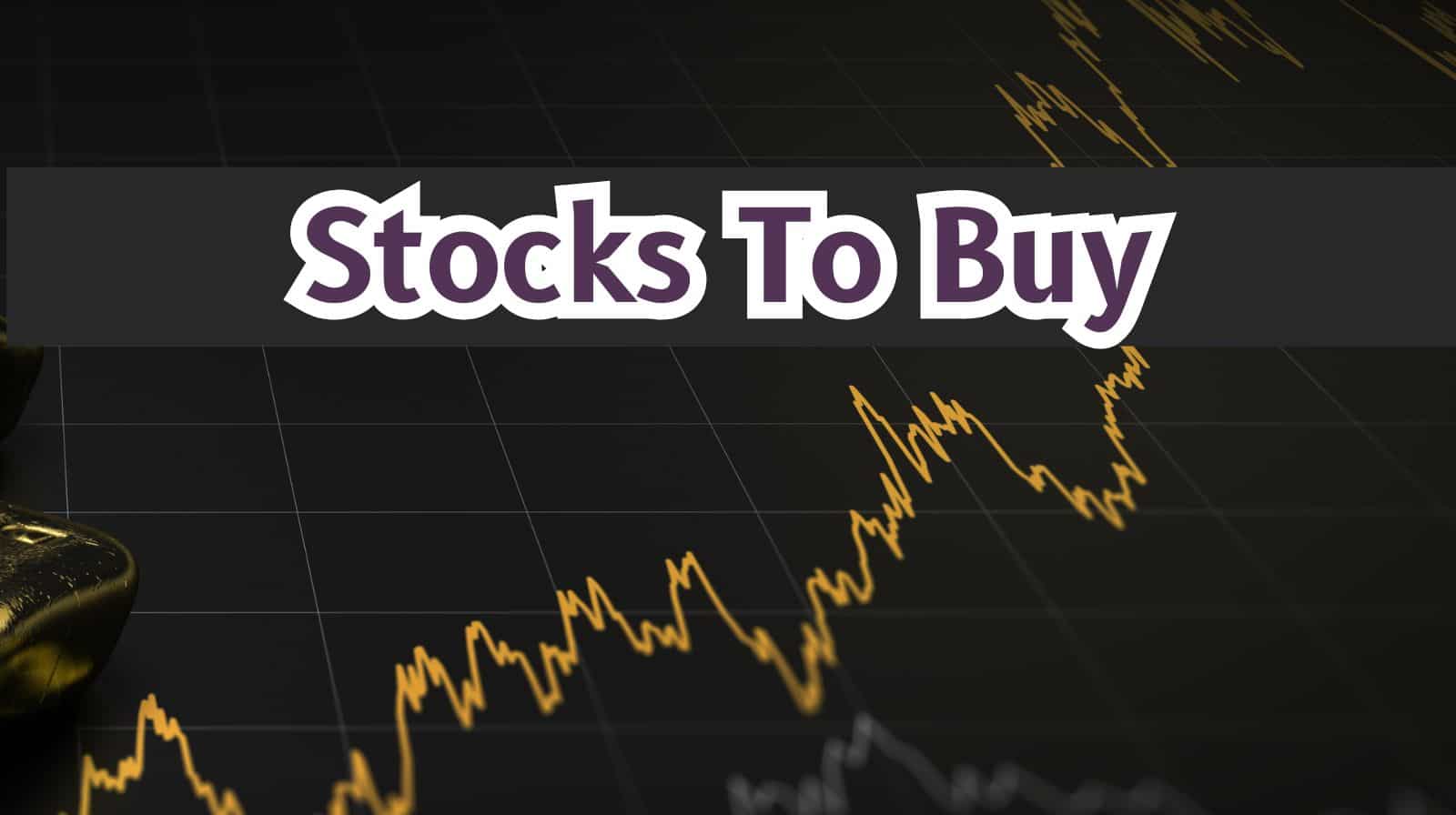 7 Stocks To Buy For Long Term: Analysts recommend 5 largecap, 1 midcap, 1 smallcap scrips; Dalmia Bharat, Eternal on the list