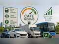 Stricter fuel norms ahead? NITI Aayog recommends expanding