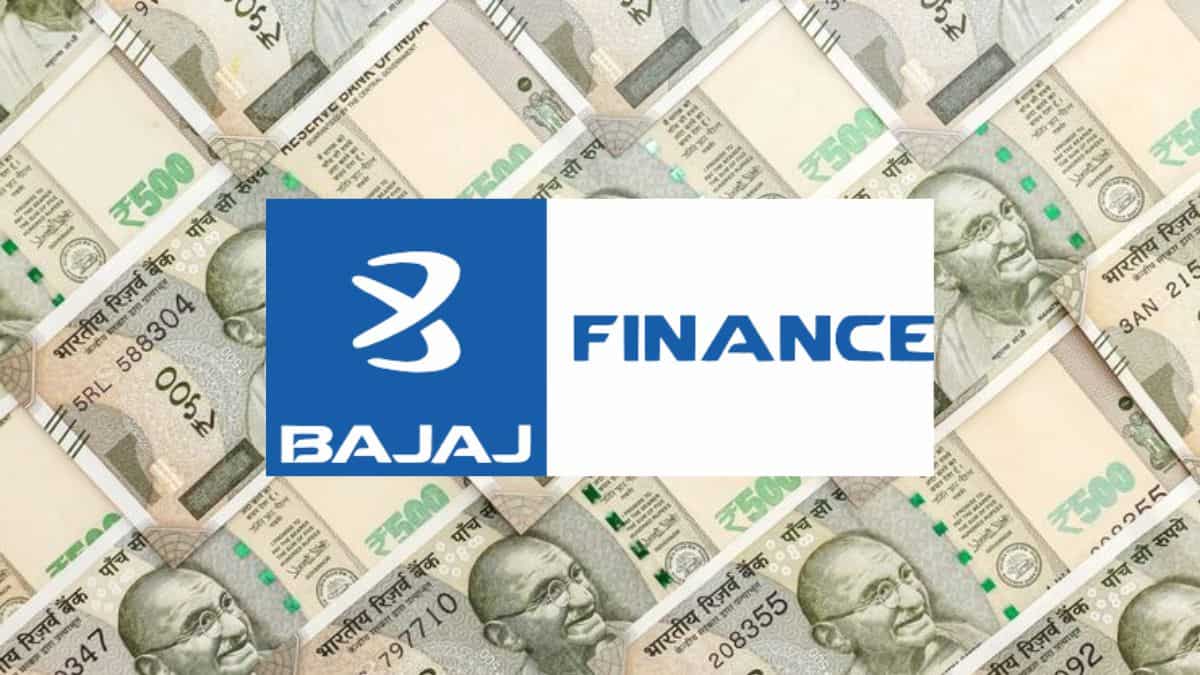 Bajaj Finance, Bajaj Finserv Dividend 2026