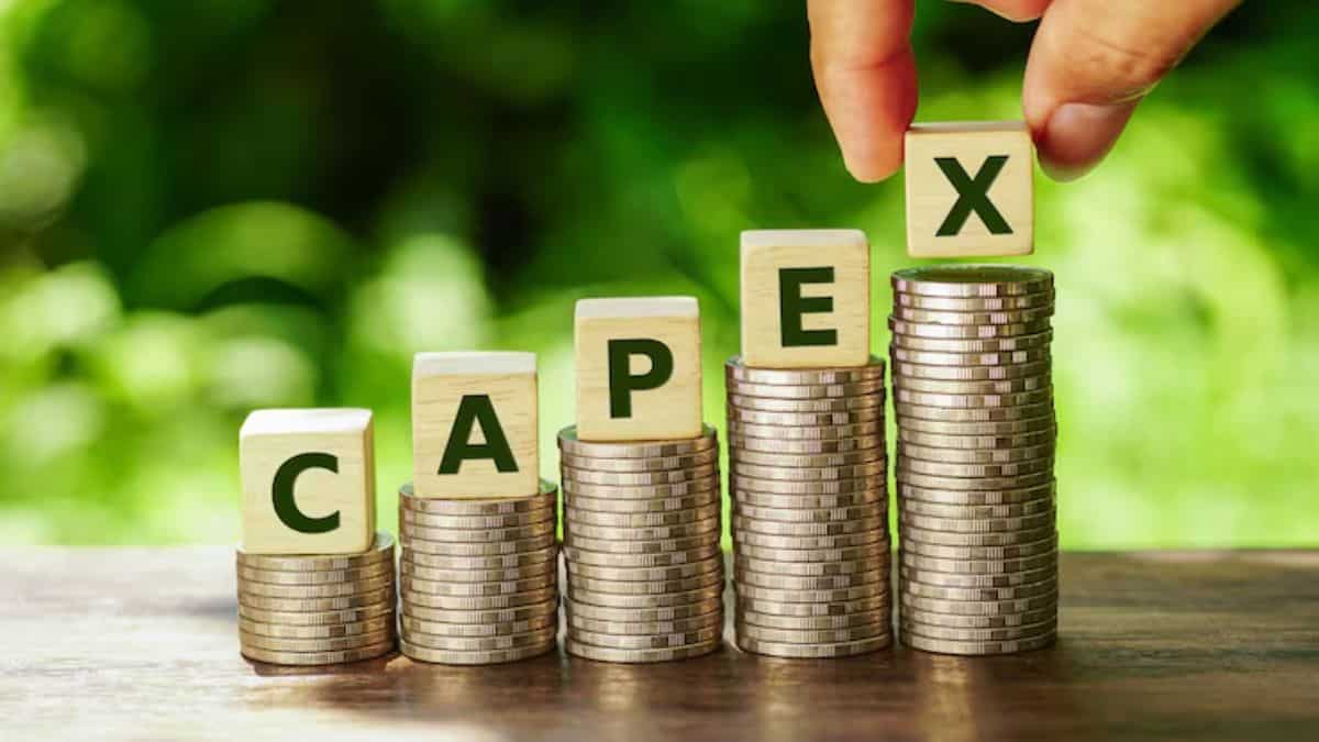 West Asia Conflict: Morgan Stanley sees $800 billion India capex boost; flags oil, fertiliser risks