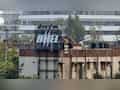 BHEL Q4FY26 Preview: Profit seen up 36%, revenue