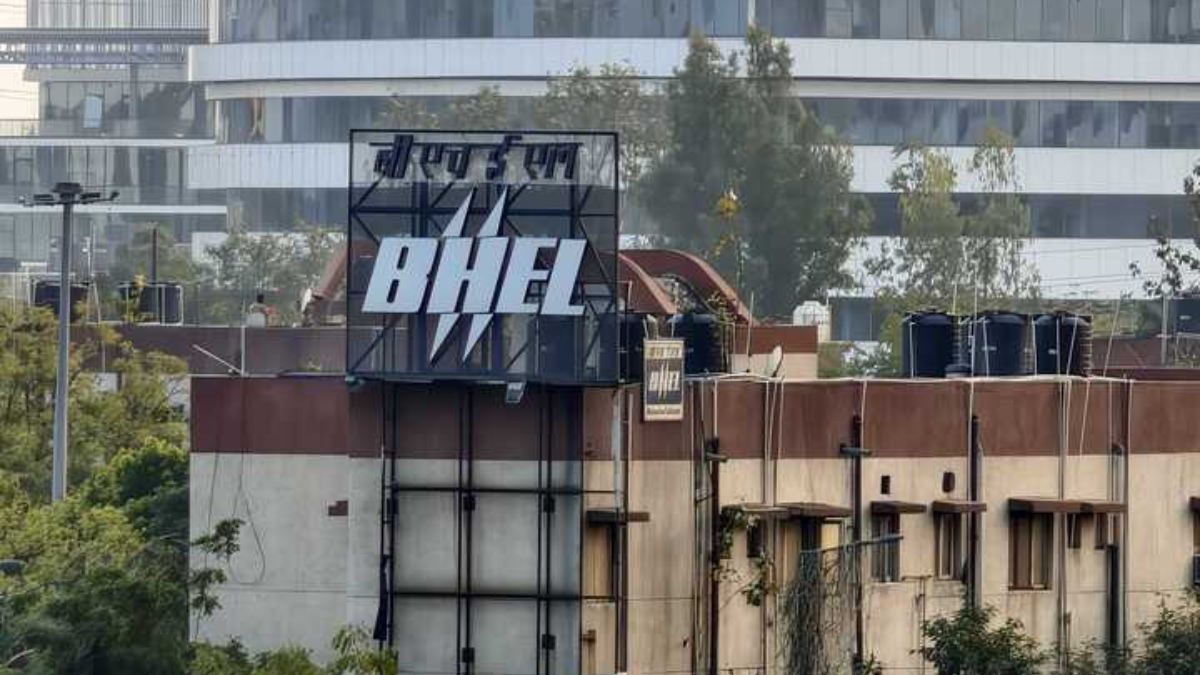 BHEL Q4 profit surges 156% to ₹1,290 crore, revenue jumps 37% — image 3