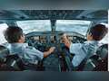 Pilot deaths spark safety concerns: ALPA India flags