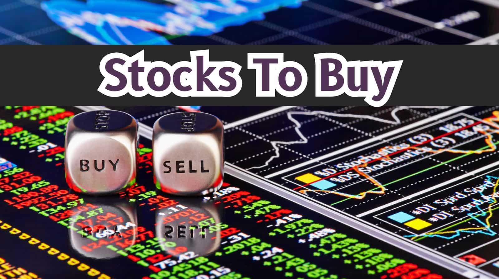 8 Stocks To Buy For Long Term: Analysts recommend 7 largecap, 1 midcap scrips; Infosys, SBI Life Insurance on the list