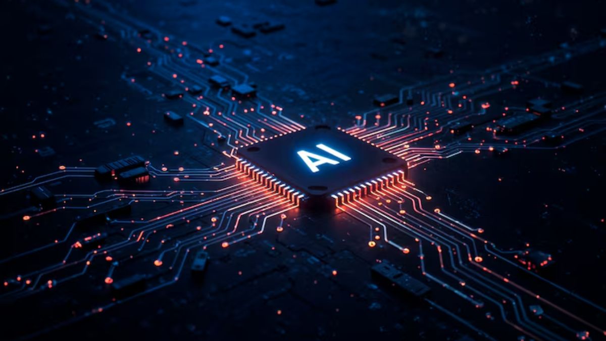 Hyperscalers’ cash flows squeezed by AI capex boom, DRAM makers gain power: Jefferies