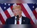 US President Trump reviews Iran’s latest 14-point proposal