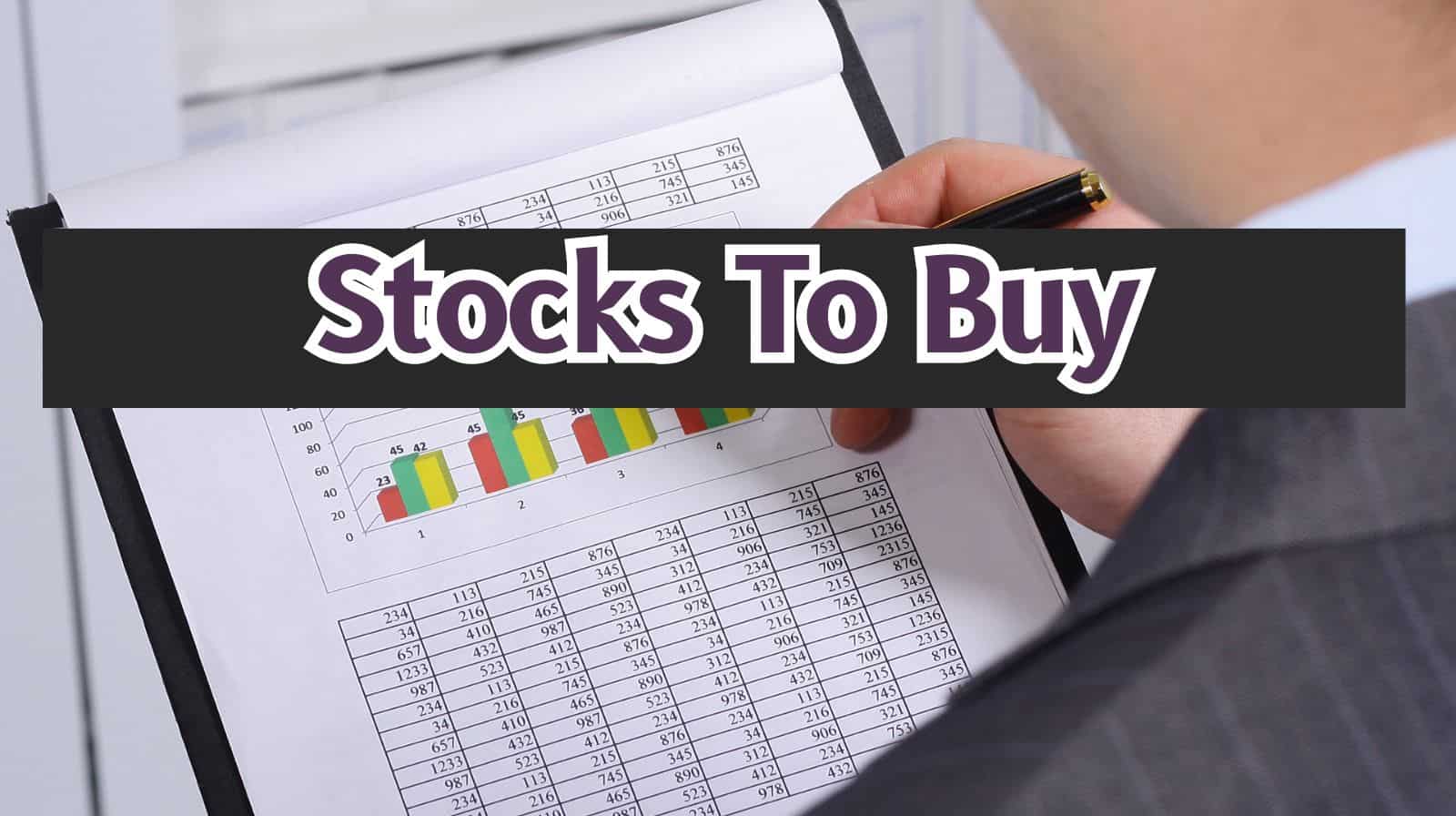 6 Stocks To Buy For Long Term: Analysts recommend largecap, midcap, smallcap scrips; Maruti Suzuki on the list