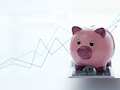 What is diversification?