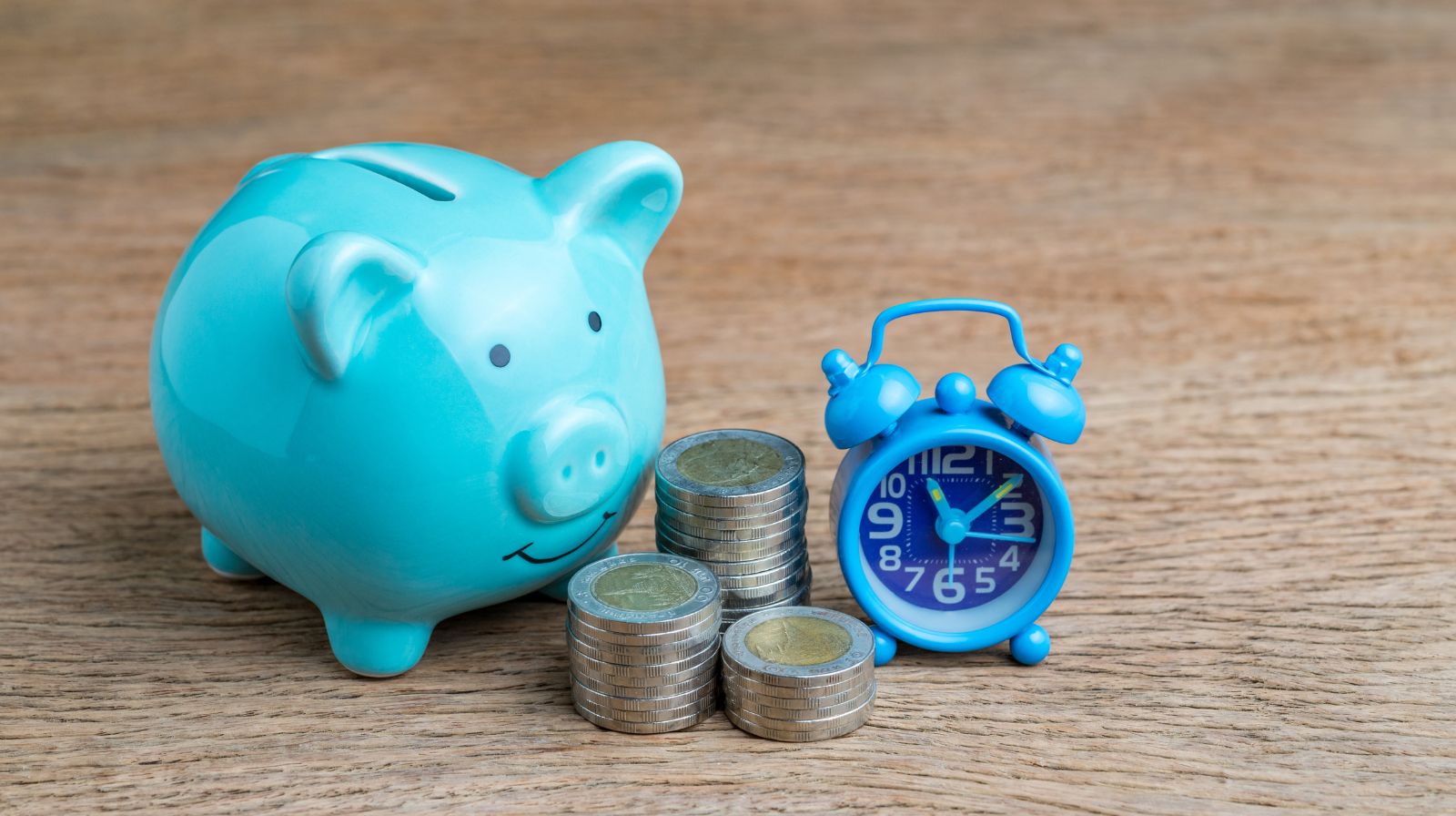 One-time investment in mutual fund One-time investment in mutual fund