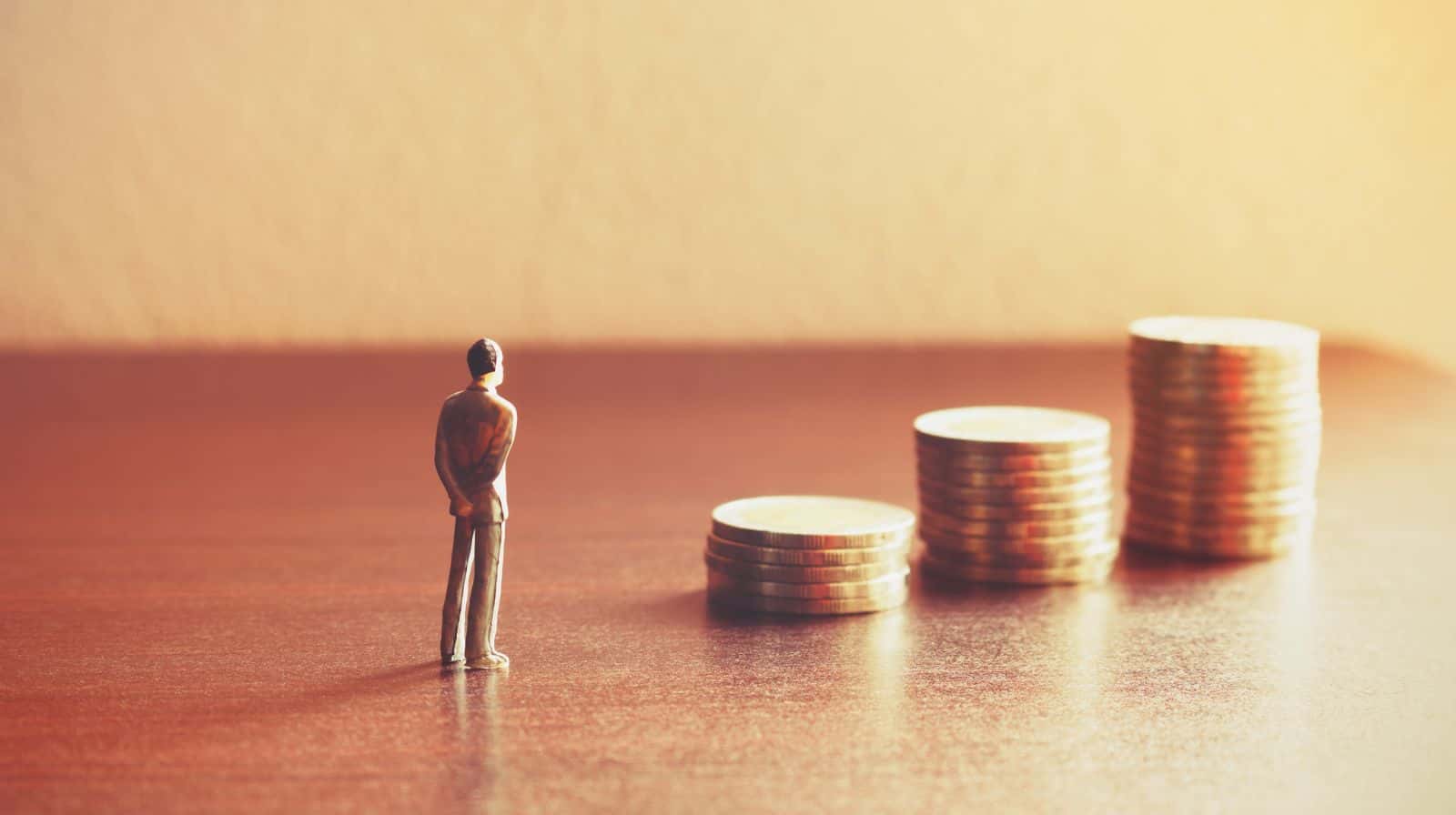 Lump Sum Investment in Mutual Funds: Assuming a 12% annualised return