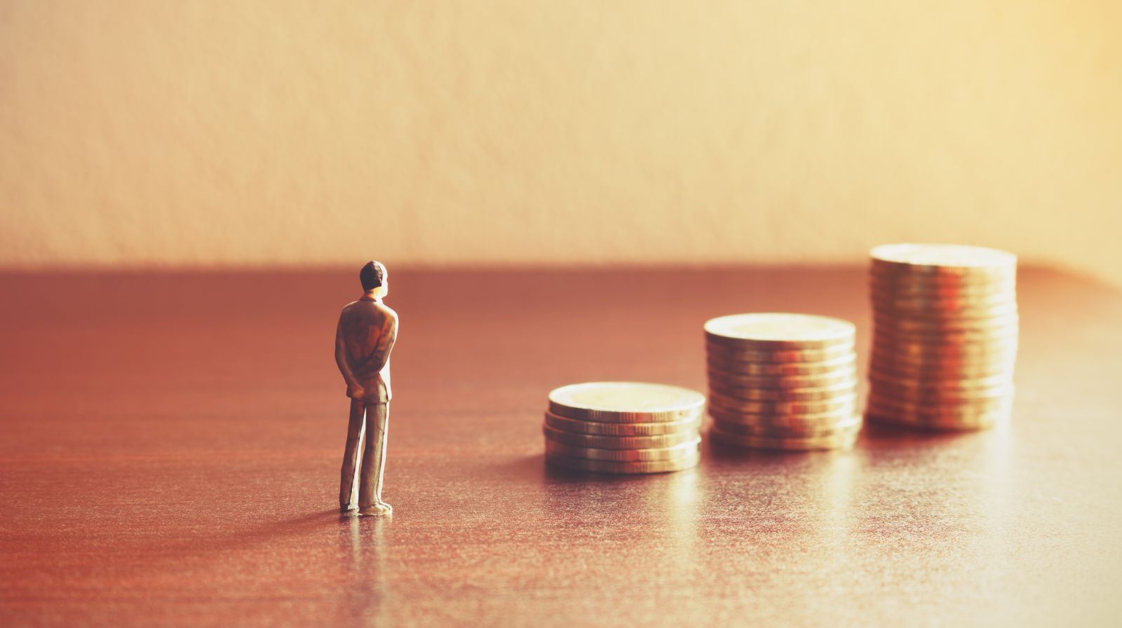 Lump Sum Investment in Mutual Funds: Assuming a 12% annualised return Lump Sum Investment in Mutual Funds: Assuming a 12% annualised return