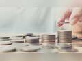 Rs 8,88,888 One-time Investment in Mutual Fund: How many years will it take to build a corpus of over Rs 8.27 crore?