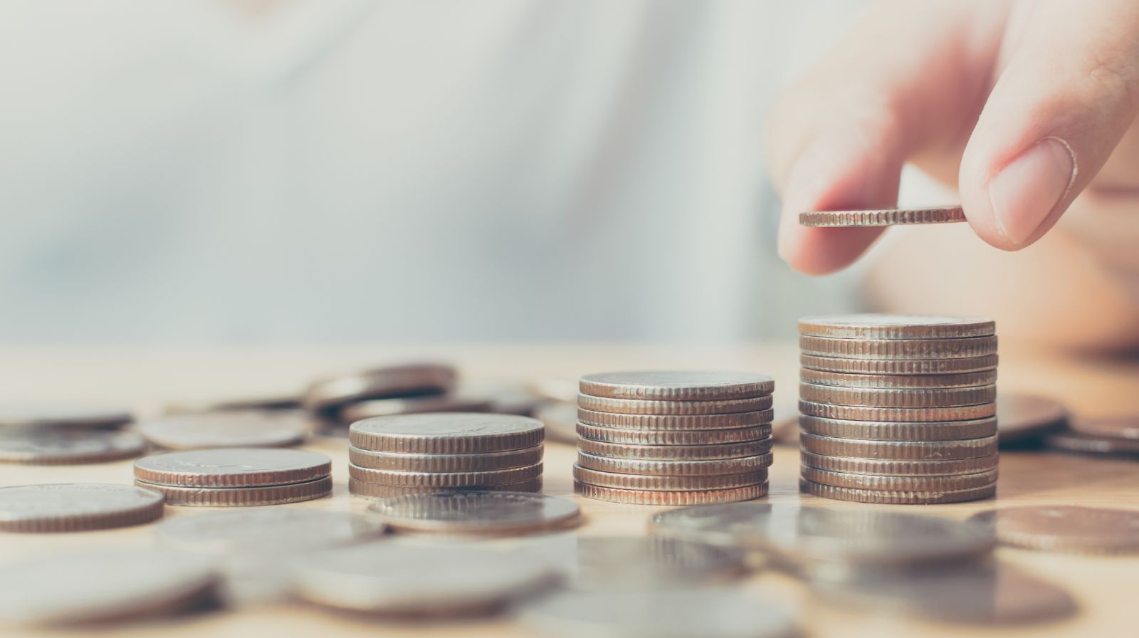 Rs 8,88,888 One-time Investment in Mutual Fund: How many years will it take to build a corpus of over Rs 8.27 crore? Rs 8,88,888 One-time Investment in Mutual Fund: How many years will it take to build a corpus of over Rs 8.27 crore?