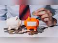 Mutual Fund Returns on Lumpsum Investment: Actual amount may vary