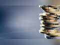 Lump sum investment in mutual funds: How much would Rs 8.88 lakh monthly investment become in mutual funds in 40 years?