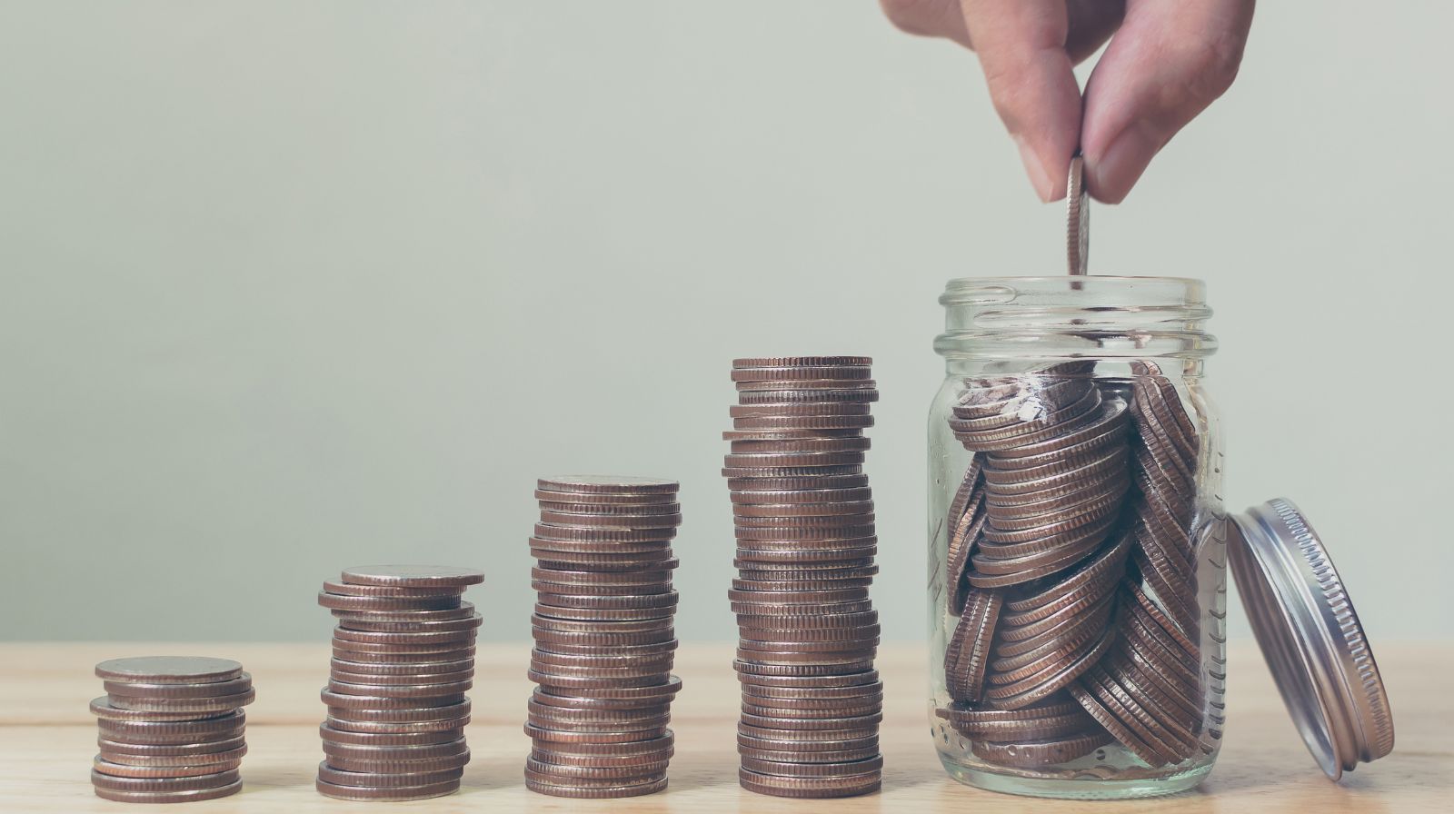 Power of One-time Investment in Mutual Fund: Full Calculation Summary Power of One-time Investment in Mutual Fund: Full Calculation Summary