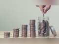 Power of One-time Investment in Mutual Fund: Full Calculation Summary