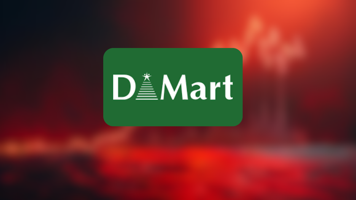 DMart shares slip 4% despite 19% profit jump; is it a buying opportunity?