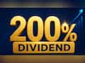 200% Dividend Declared: Godrej Properties declares highest ever