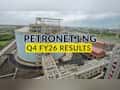 Petronet Q4 Results: At Rs 1,338 crore, gas