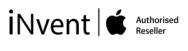 iNvent opens pre-bookings for Moti Nagar store launch with limited-time ...