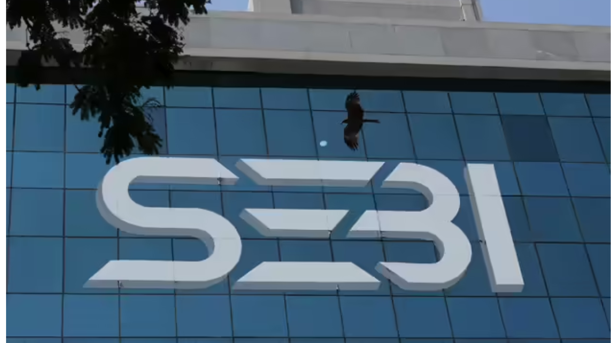 Sebi moves to simplify securitised debt rules, proposes big relaxations ...