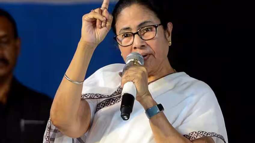Mamata Banerjee Loses Bhabanipur: Factors that may have led to TMC setback in West Bengal