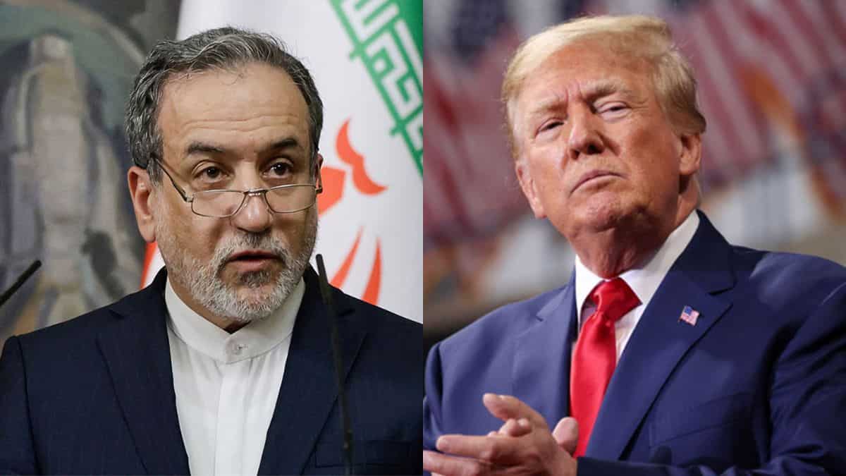 Iran says no military solution as Hormuz tensions rise; US, UAE respond to missile incidents