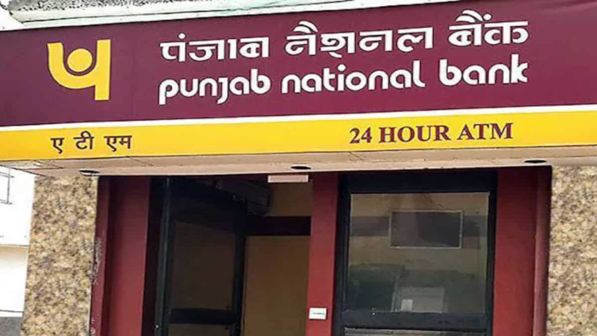 Punjab National Bank Q4 Results: Profit rises 14% to Rs 5,225 crore, NII dips; Rs 3 dividend declared