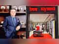 Raymond Q4 Results: Gautam Singhania-led firm net profit