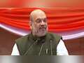 ‘Hats Off to Bhabanipur’: Amit Shah hails voters,