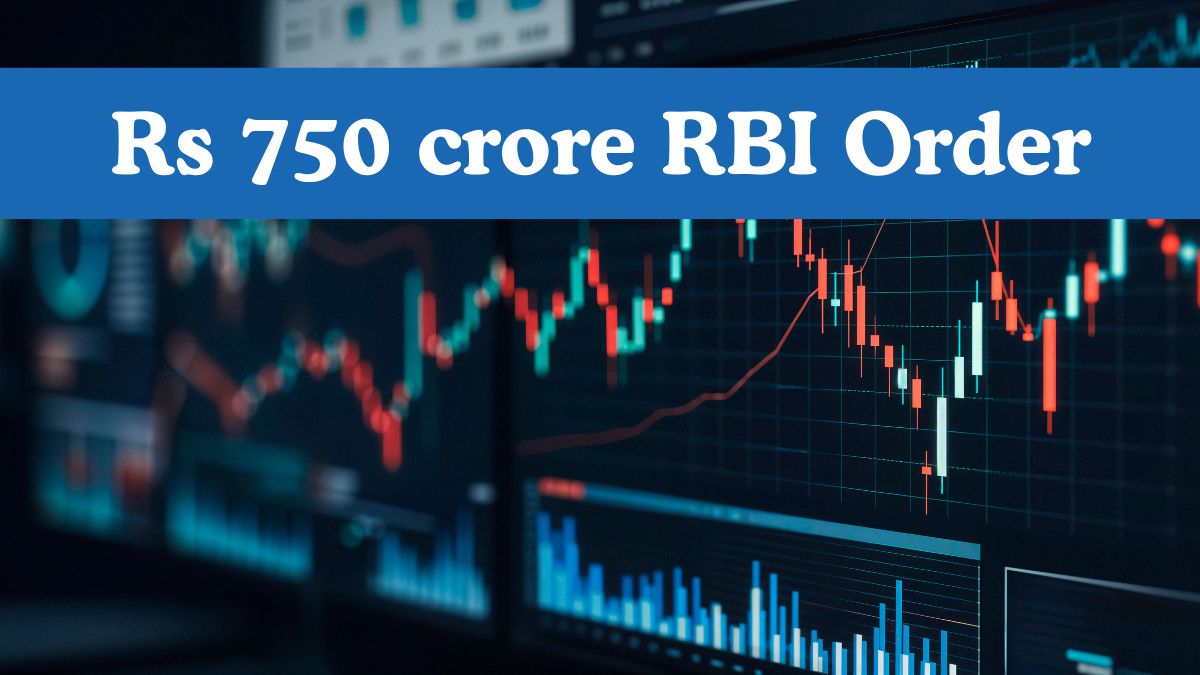 Rs 750 crore RBI Order: THIS IT stock price jumps 18%, is it in your portfolio?