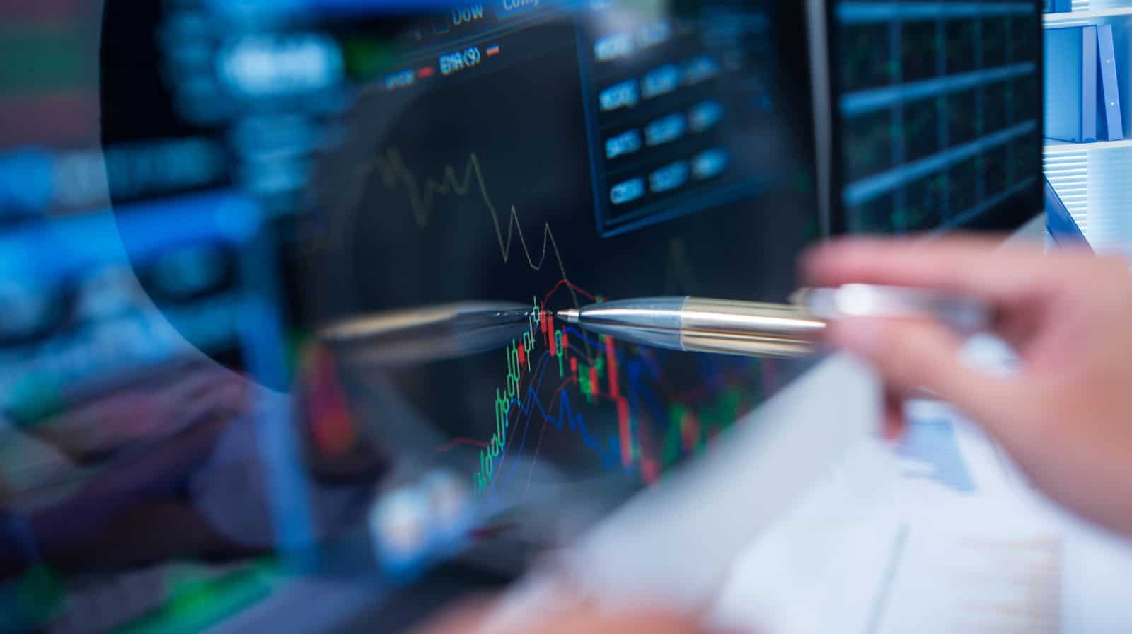 Invesco India Smallcap Fund