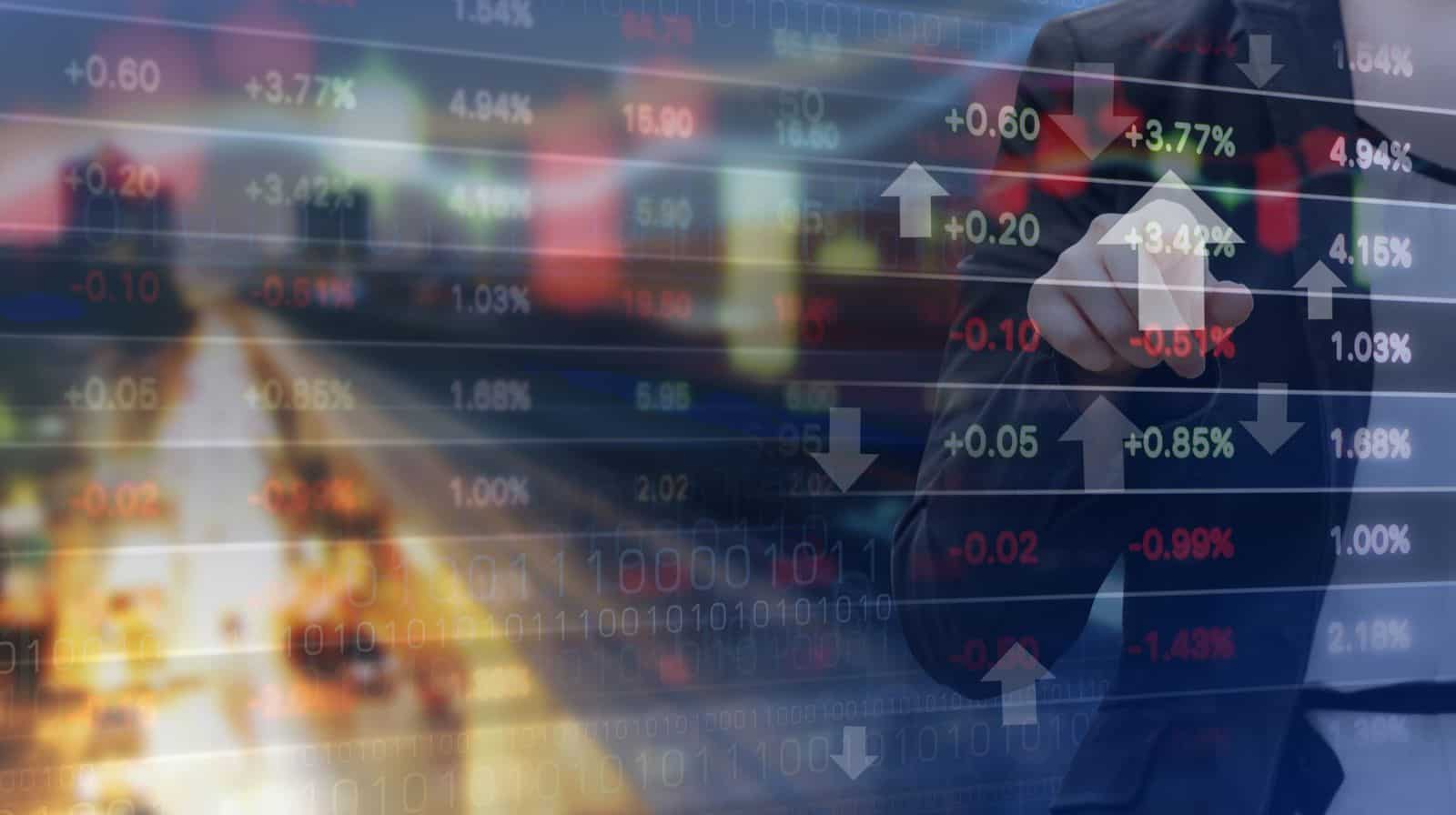 Invesco India Smallcap Fund