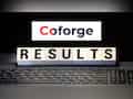 Coforge Q4 Results: IT firm’s profit surges 145%