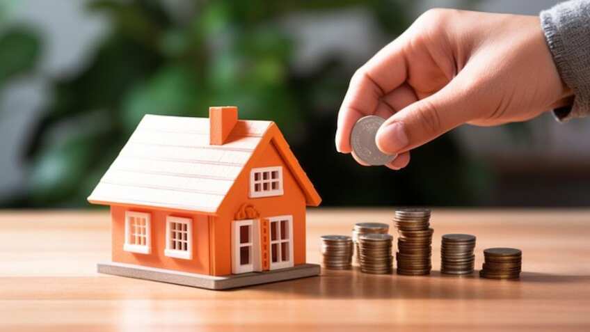 India real estate capital deployment surges 88% to record $30.7 billion: Report