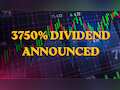 Hero MotoCorp declares 3,750% final dividend at Rs