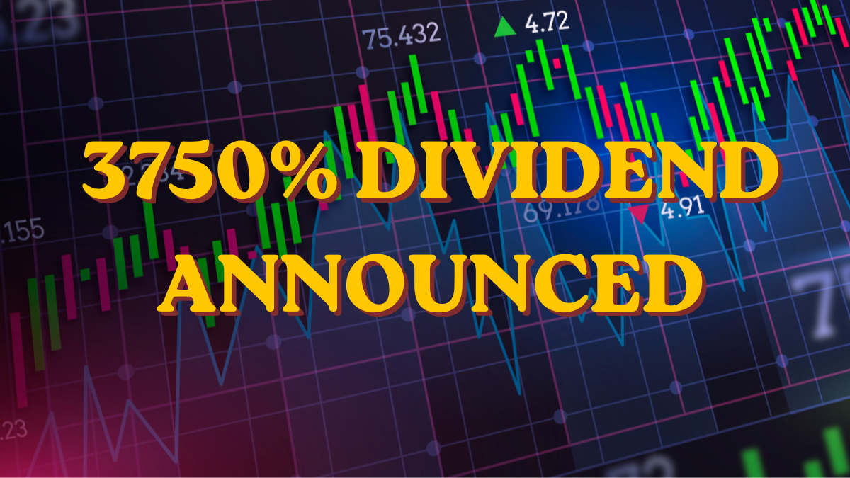 Hero MotoCorp declares 3,750% final dividend at Rs 75 per share; Q4 PAT at Rs 1,401 crore