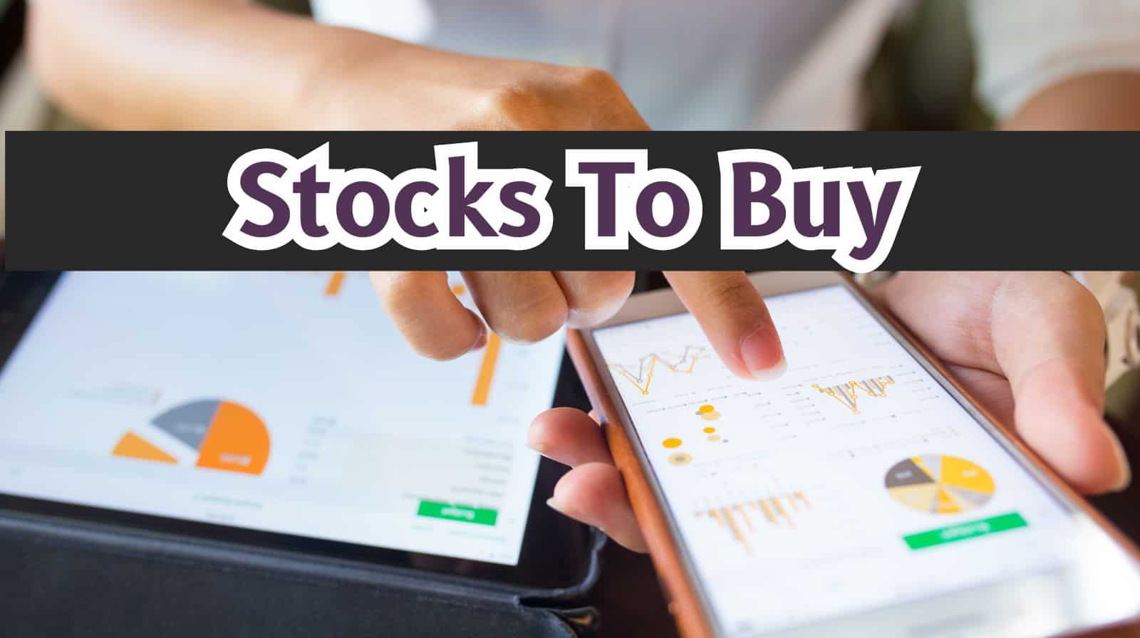 7 Stocks To Buy For Long Term: Analysts recommend 4 largecap, 2 midcap, 1 smallcap scrips; Maruti Suzuki on the list
