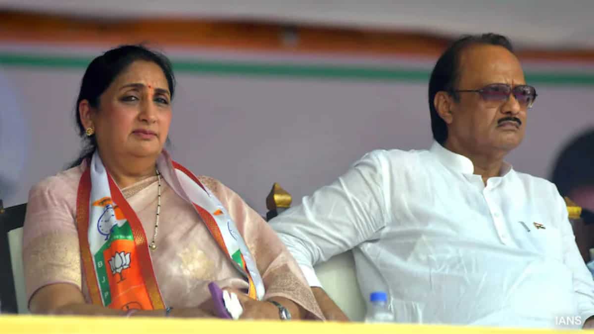 7 Massive Wins in 2026 Polls:These candidates defeated their opponents by 1 lakh+ votes