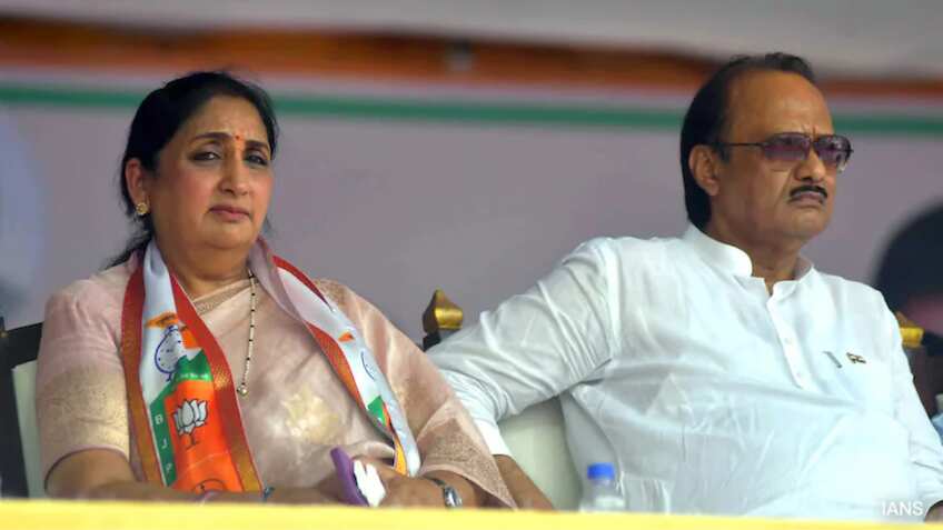 7 Massive Wins in 2026 Polls:These candidates defeated their opponents by 1 lakh+ votes